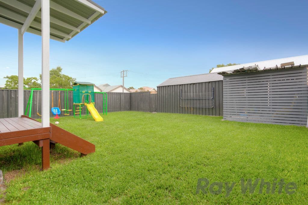31 George Street, MAYFIELD NSW 2304, Mayfield East - Thumbnail 8