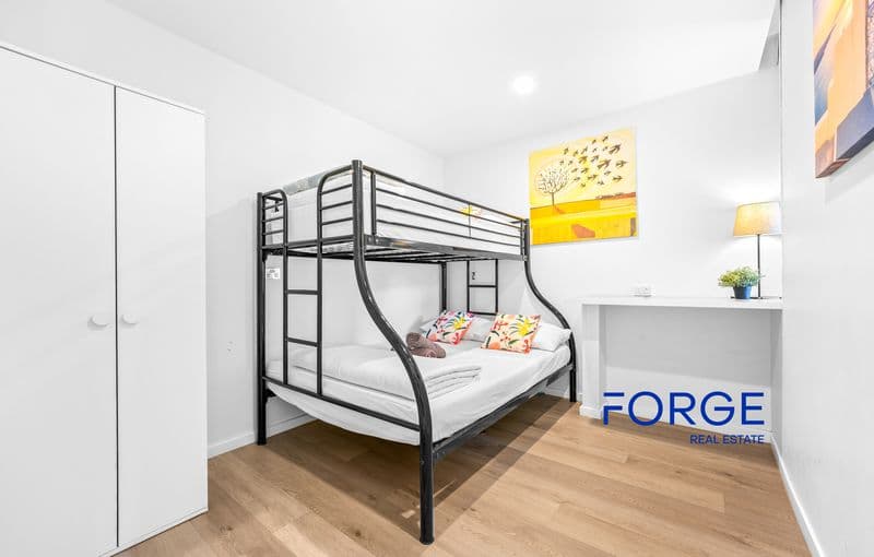 1311 / 68 La Trobe Street, MELBOURNE, VIC, 3000, Melbourne - Thumbnail 3