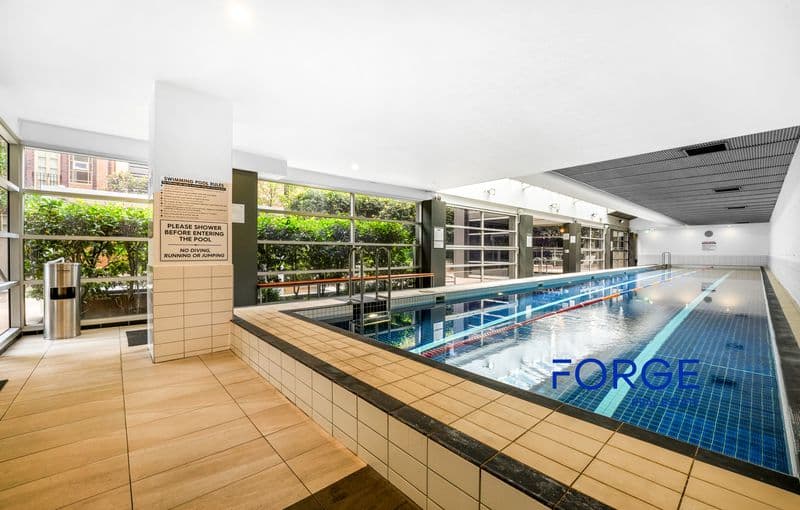 1311 / 68 La Trobe Street, MELBOURNE, VIC, 3000, Melbourne - Thumbnail 5
