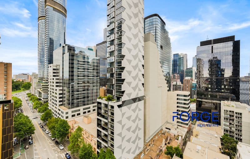 1311 / 68 La Trobe Street, MELBOURNE, VIC, 3000, Melbourne - Thumbnail 6