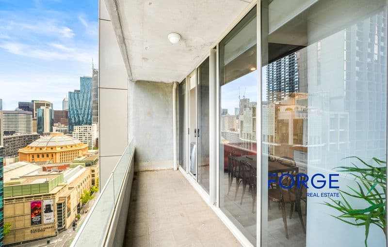 1311 / 68 La Trobe Street, MELBOURNE, VIC, 3000, Melbourne - Thumbnail 7