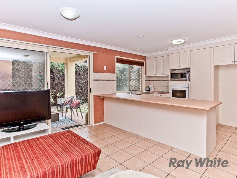 18 Pfeiffer Place, McDowall QLD 4053, McDowall - Thumbnail 2