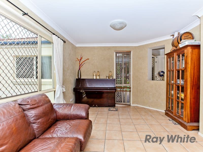 18 Pfeiffer Place, McDowall QLD 4053, McDowall - Thumbnail 3
