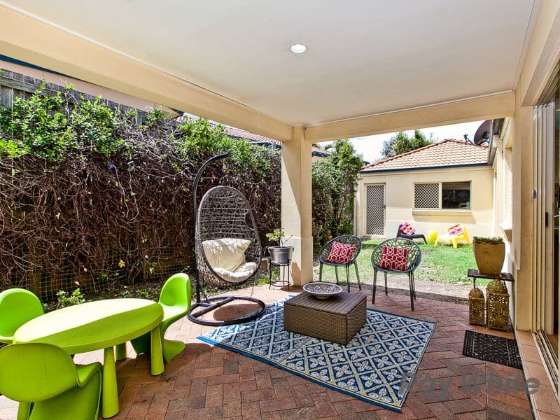 18 Pfeiffer Place, McDowall QLD 4053, McDowall - Thumbnail 4
