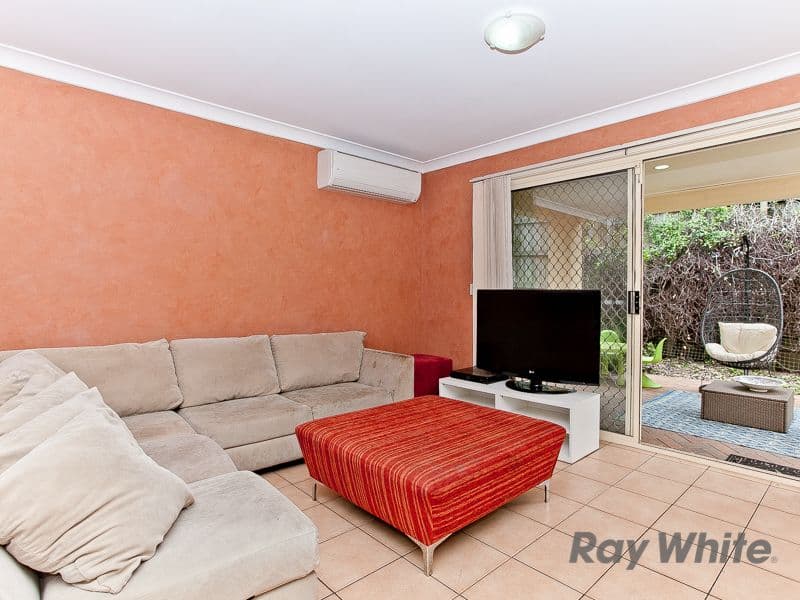 18 Pfeiffer Place, McDowall QLD 4053, McDowall - Thumbnail 5