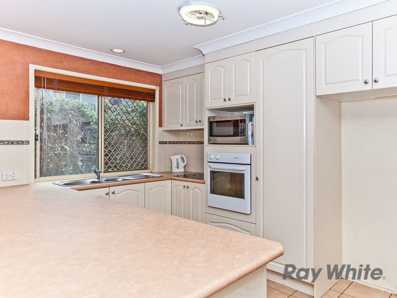 18 Pfeiffer Place, McDowall QLD 4053, McDowall - Thumbnail 6
