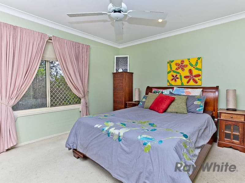 18 Pfeiffer Place, McDowall QLD 4053, McDowall - Thumbnail 7
