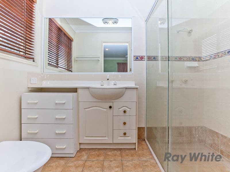 18 Pfeiffer Place, McDowall QLD 4053, McDowall - Thumbnail 8