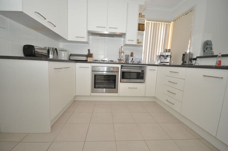 7 Strathmore Avenue, SMITHFIELD SA 5114, Smithfield - Thumbnail 2