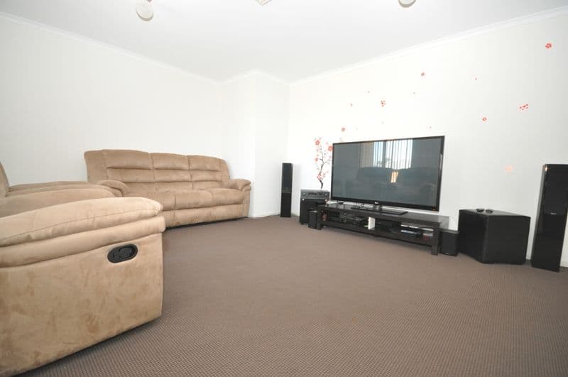 7 Strathmore Avenue, SMITHFIELD SA 5114, Smithfield - Thumbnail 3