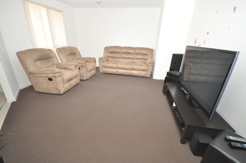 7 Strathmore Avenue, SMITHFIELD SA 5114, Smithfield - Thumbnail 4