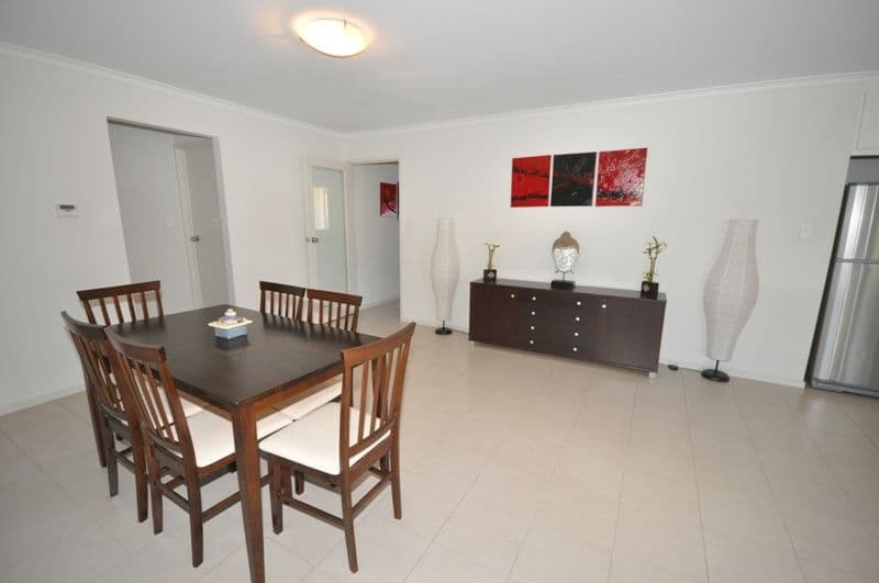 7 Strathmore Avenue, SMITHFIELD SA 5114, Smithfield - Thumbnail 7