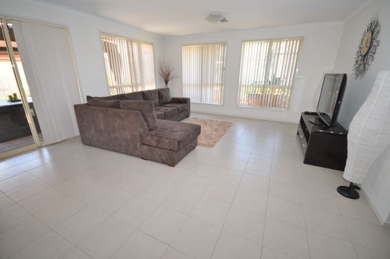 7 Strathmore Avenue, SMITHFIELD SA 5114, Smithfield - Thumbnail 8