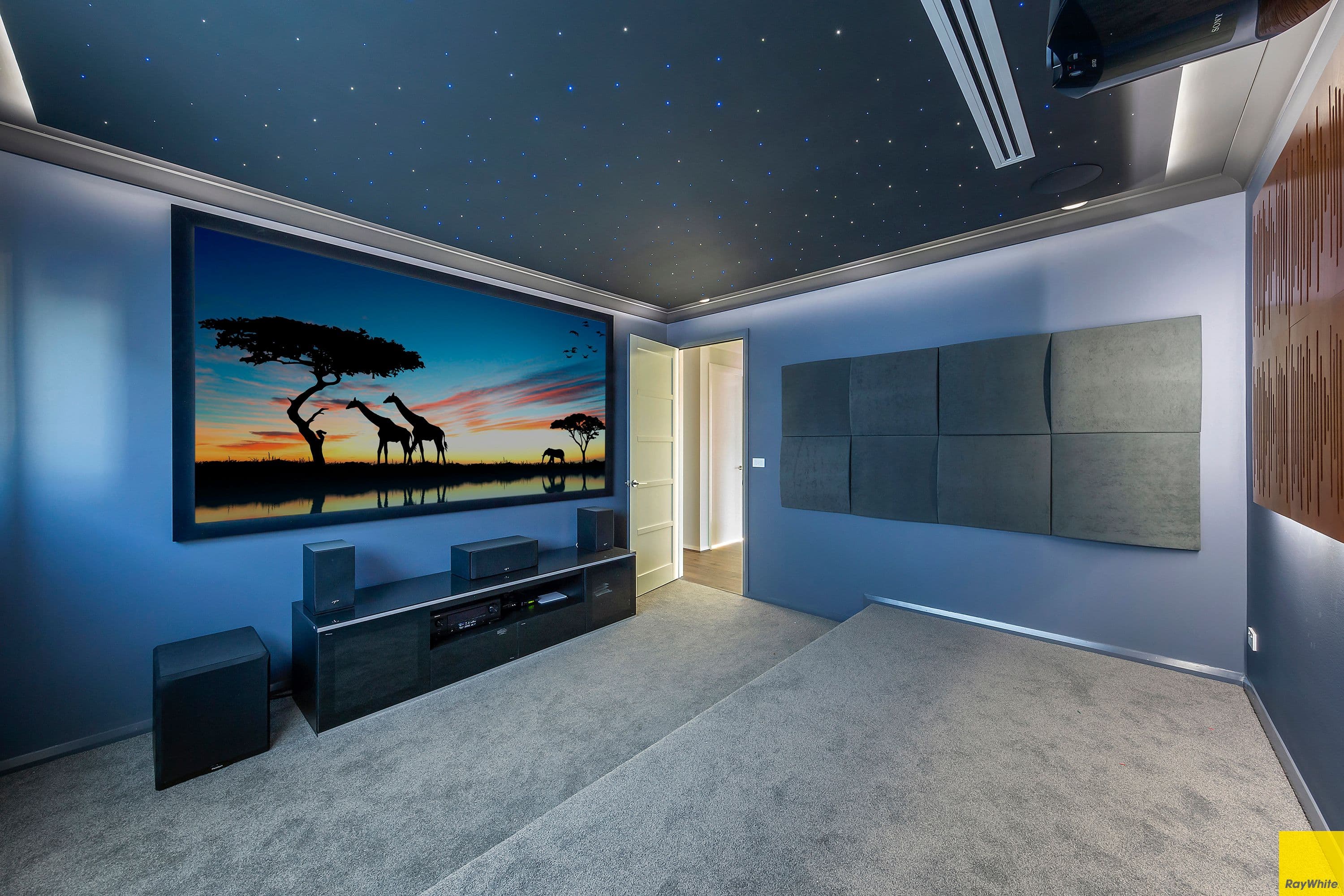 56 Barnea Avenue, Caddens - Thumbnail 2