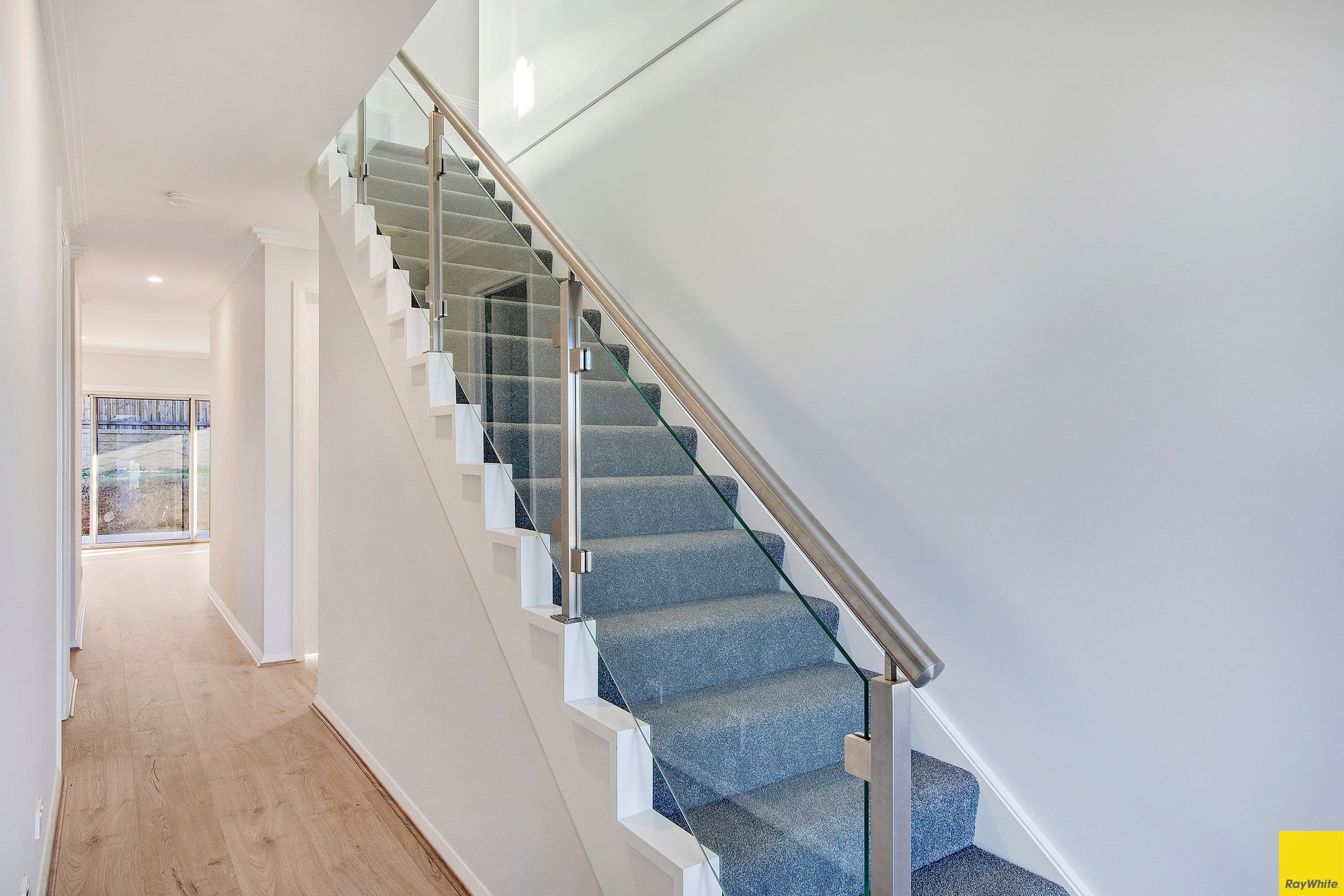 56 Barnea Avenue, Caddens - Thumbnail 3