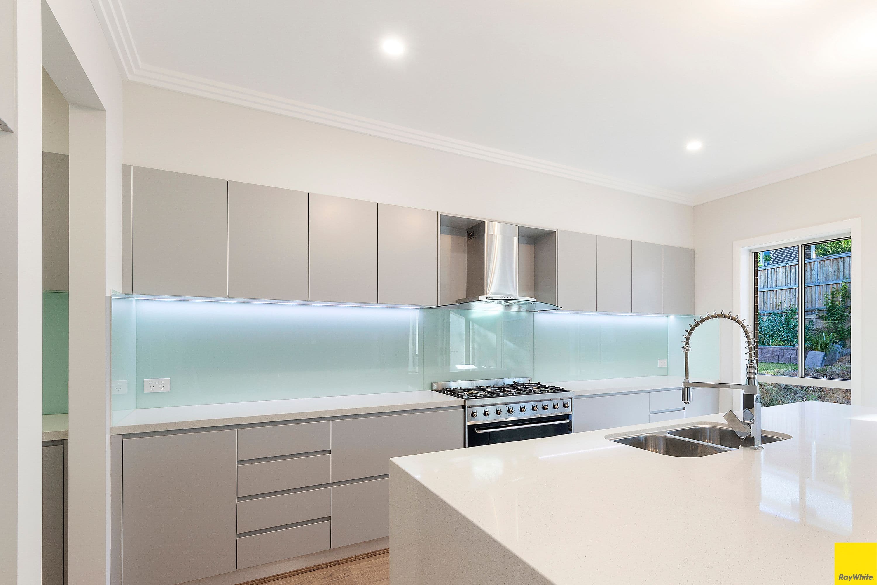 56 Barnea Avenue, Caddens - Thumbnail 4