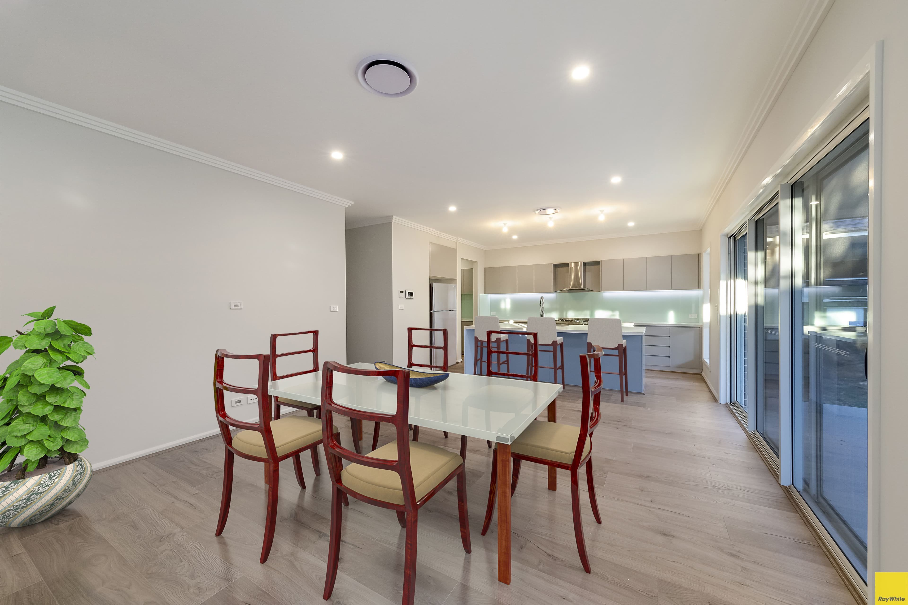 56 Barnea Avenue, Caddens - Thumbnail 5