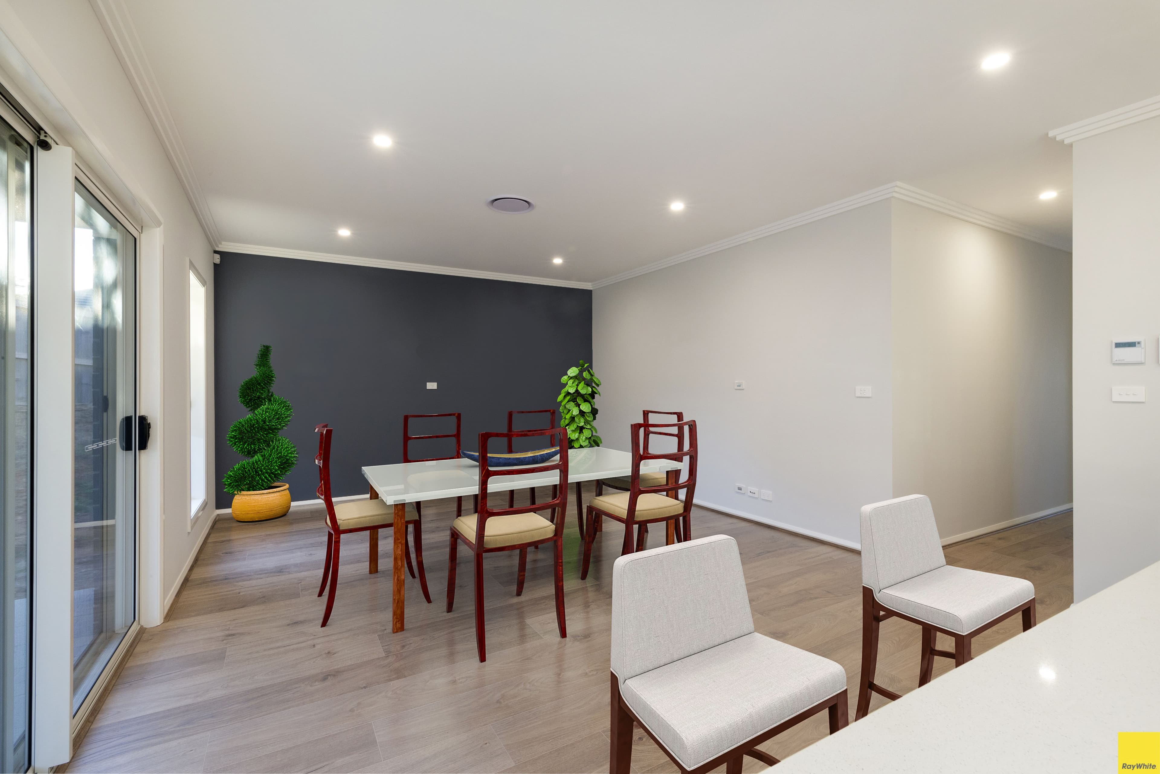 56 Barnea Avenue, Caddens - Thumbnail 6
