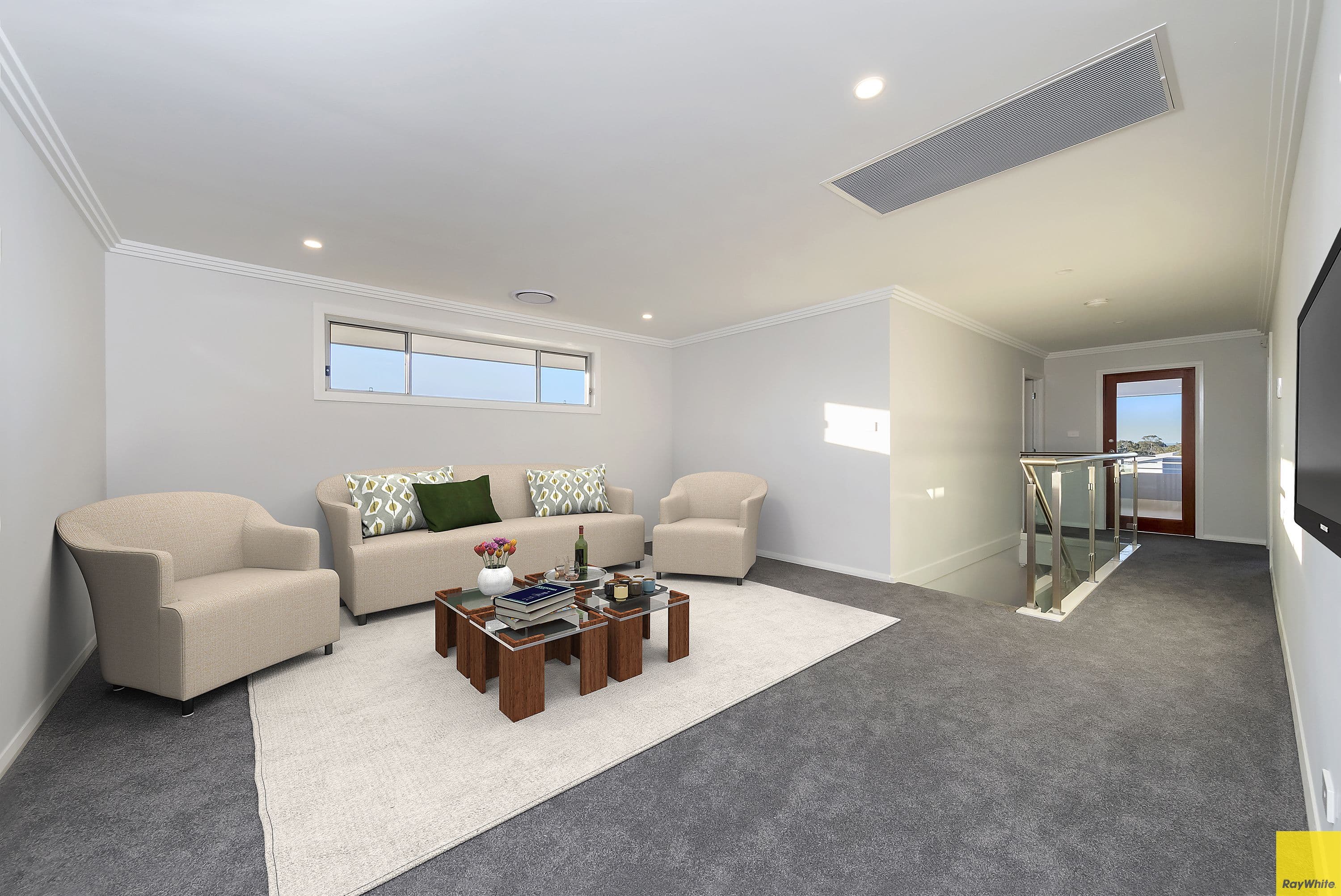 56 Barnea Avenue, Caddens - Thumbnail 7