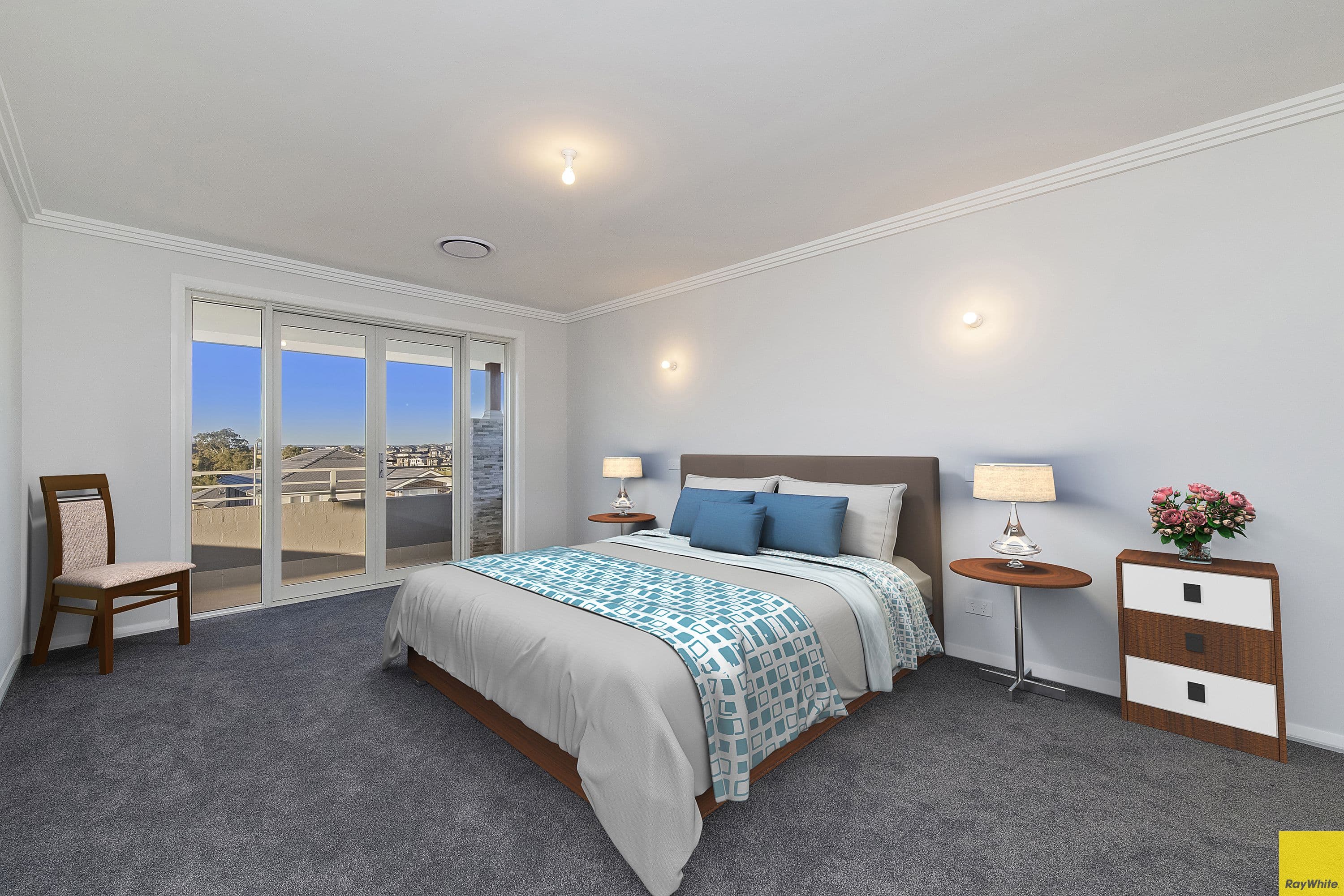 56 Barnea Avenue, Caddens - Thumbnail 8
