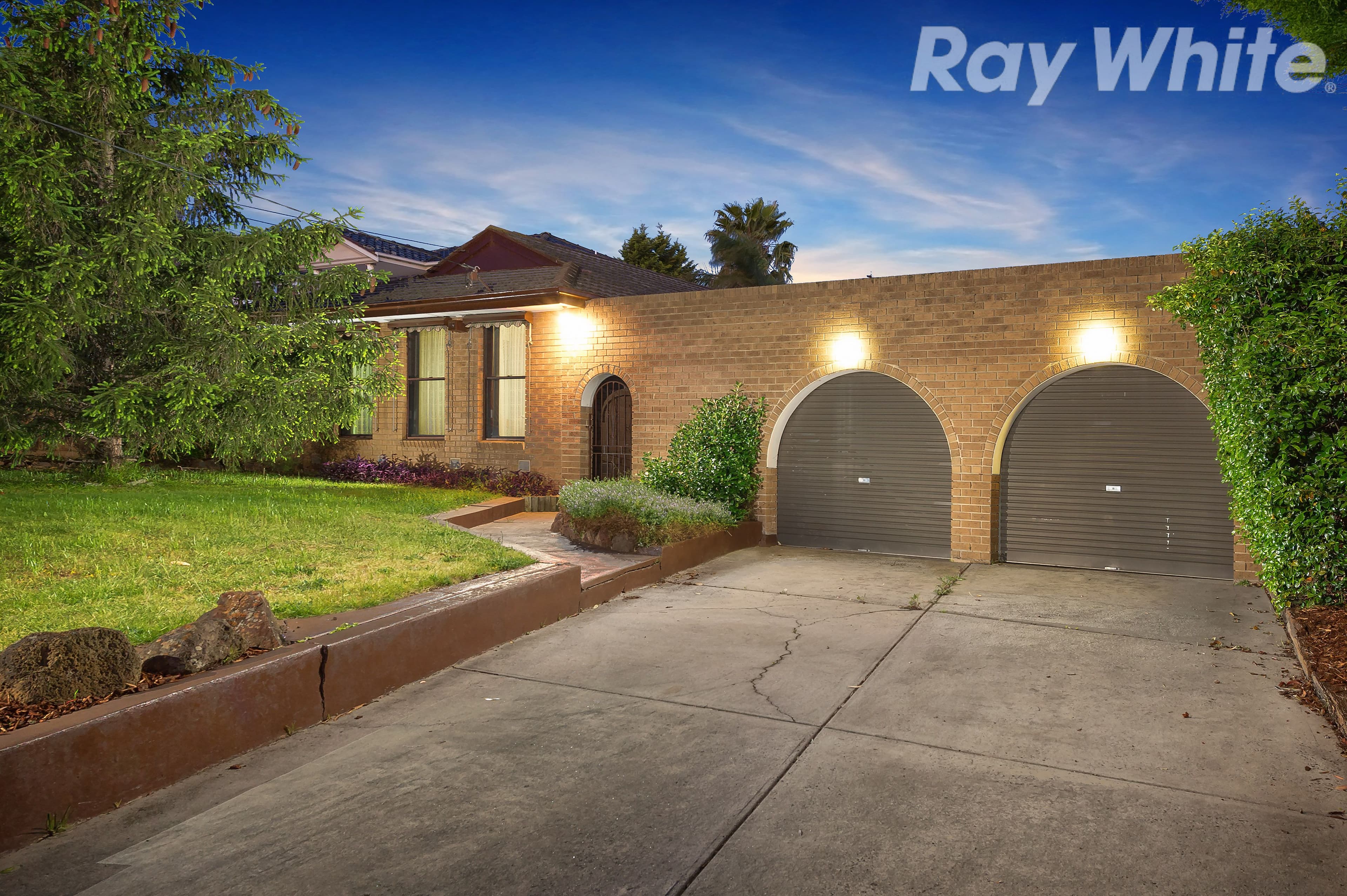 261 Greenhills Road, Bundoora VIC 3083, Bundoora - Image 1