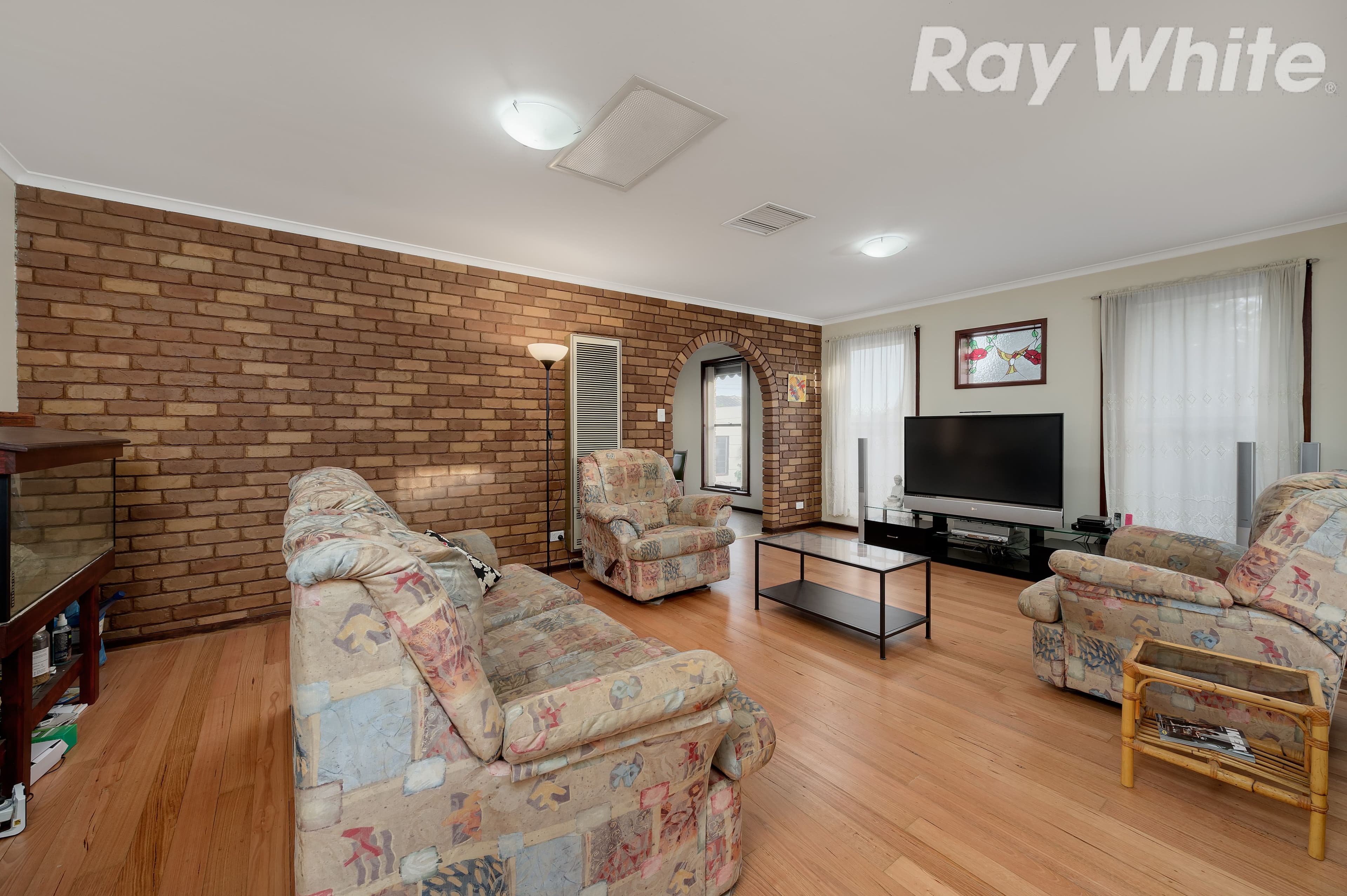261 Greenhills Road, Bundoora VIC 3083, Bundoora - Thumbnail 2