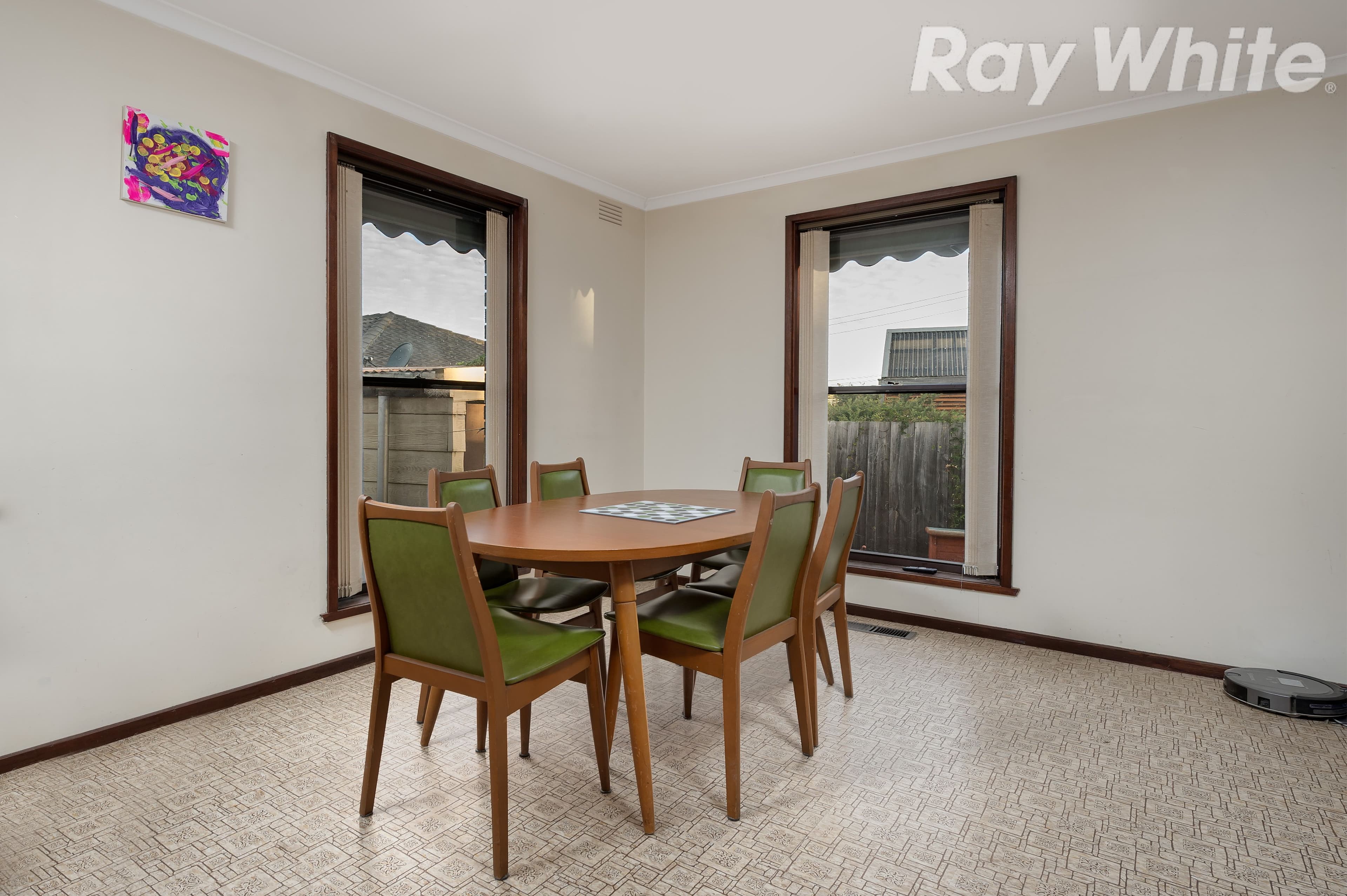261 Greenhills Road, Bundoora VIC 3083, Bundoora - Thumbnail 4
