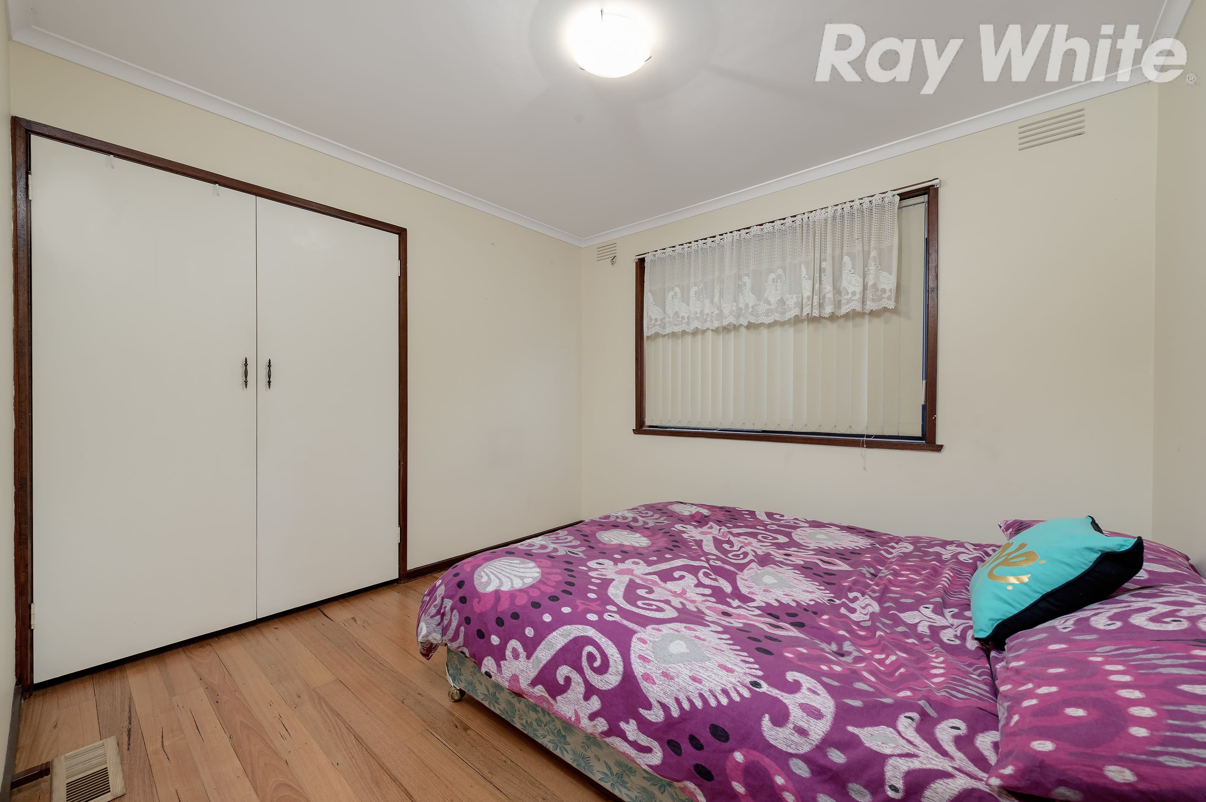 261 Greenhills Road, Bundoora VIC 3083, Bundoora - Thumbnail 6