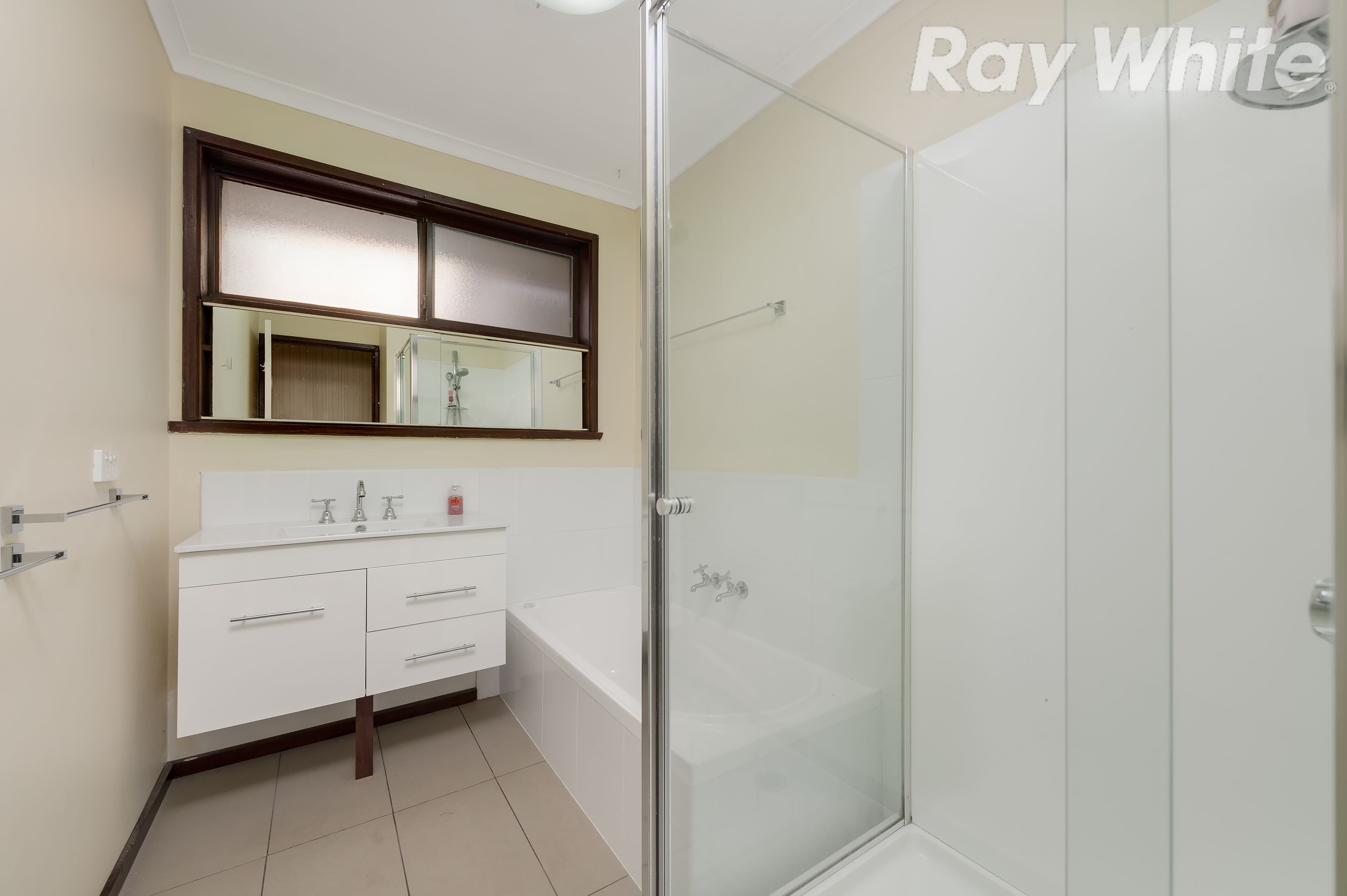 261 Greenhills Road, Bundoora VIC 3083, Bundoora - Thumbnail 7