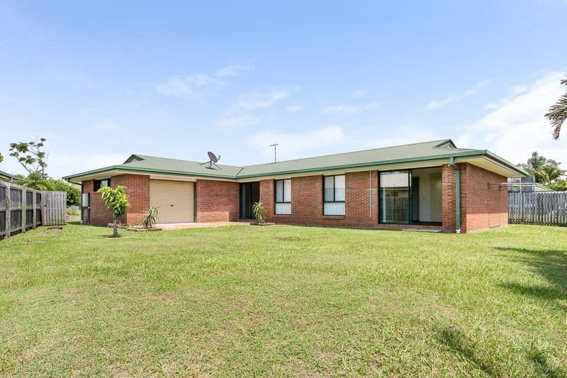 25 Spencer Avenue, Deception Bay QLD 4508, Deception Bay - Image 1
