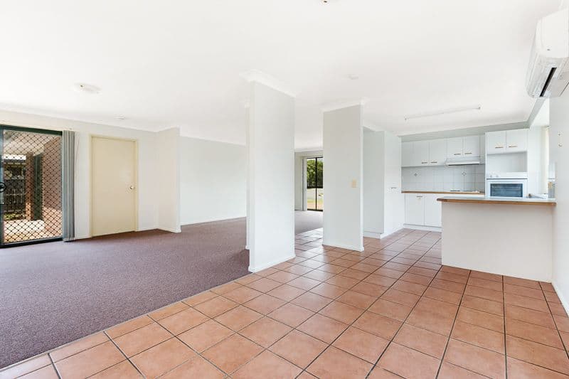 25 Spencer Avenue, Deception Bay QLD 4508, Deception Bay - Thumbnail 2