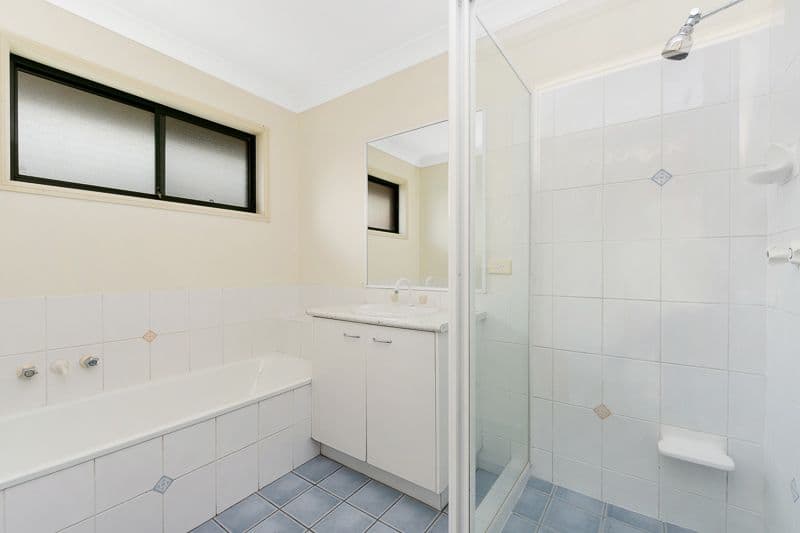 25 Spencer Avenue, Deception Bay QLD 4508, Deception Bay - Thumbnail 4