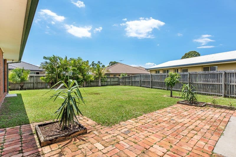 25 Spencer Avenue, Deception Bay QLD 4508, Deception Bay - Thumbnail 5