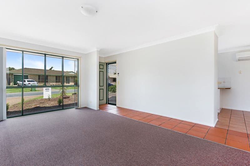25 Spencer Avenue, Deception Bay QLD 4508, Deception Bay - Thumbnail 6