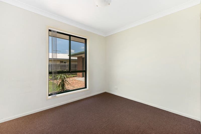 25 Spencer Avenue, Deception Bay QLD 4508, Deception Bay - Thumbnail 8
