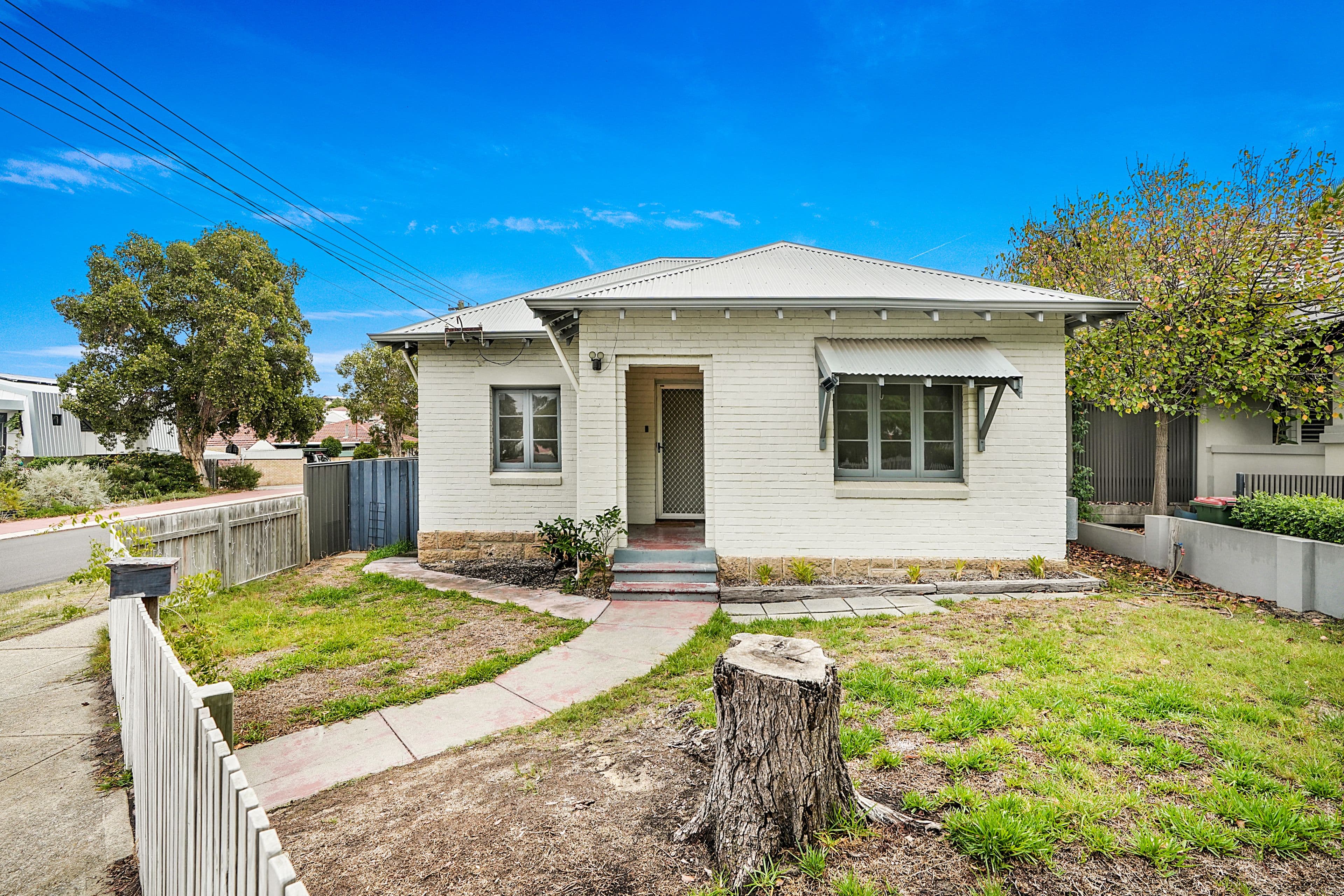 101 Dunedin Street, Mount Hawthorn WA 6016, Mount Hawthorn - Thumbnail 3