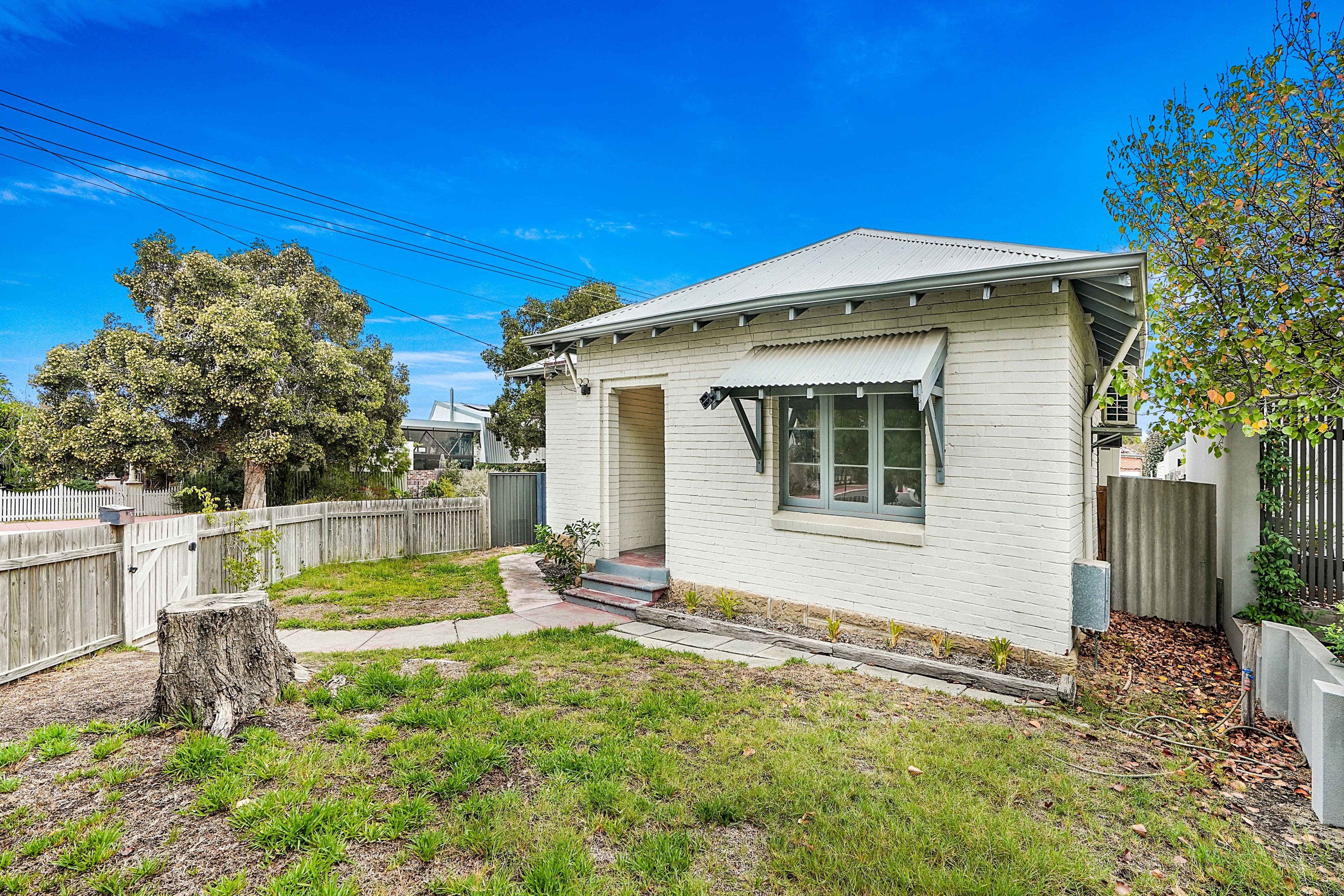 101 Dunedin Street, Mount Hawthorn WA 6016, Mount Hawthorn - Thumbnail 4