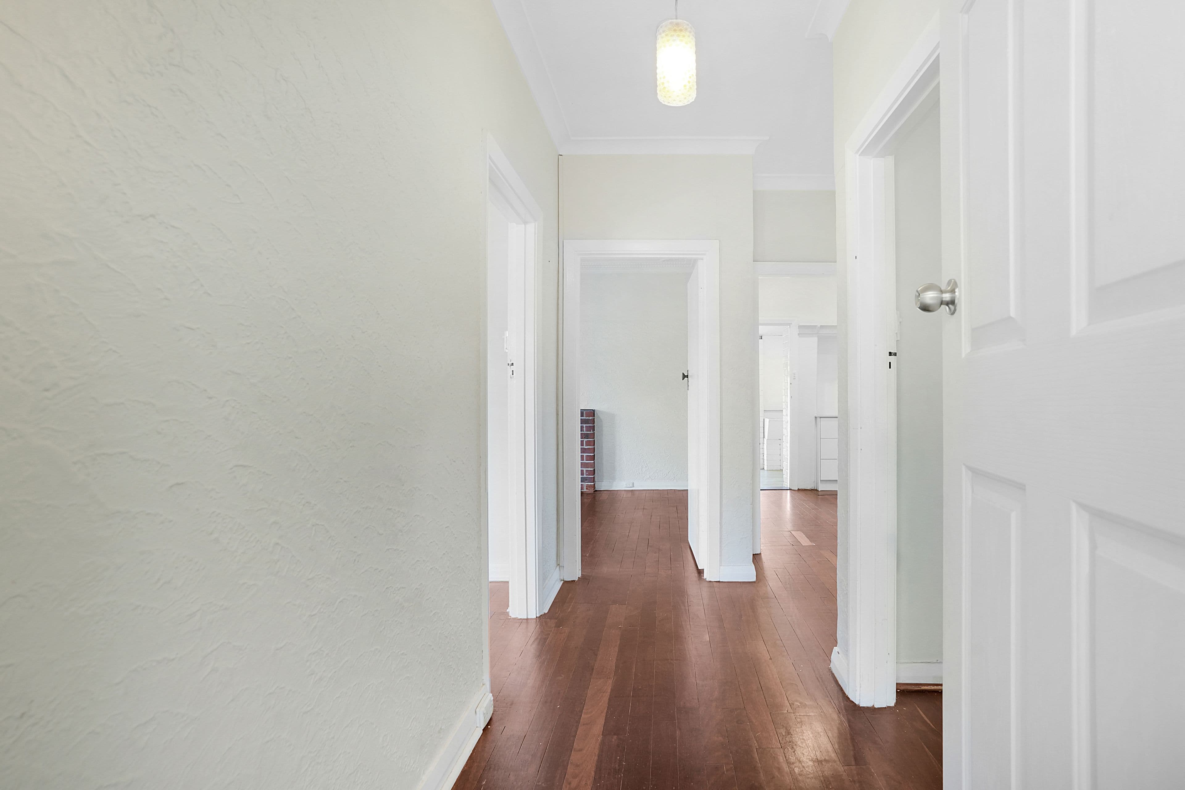 101 Dunedin Street, Mount Hawthorn WA 6016, Mount Hawthorn - Thumbnail 5