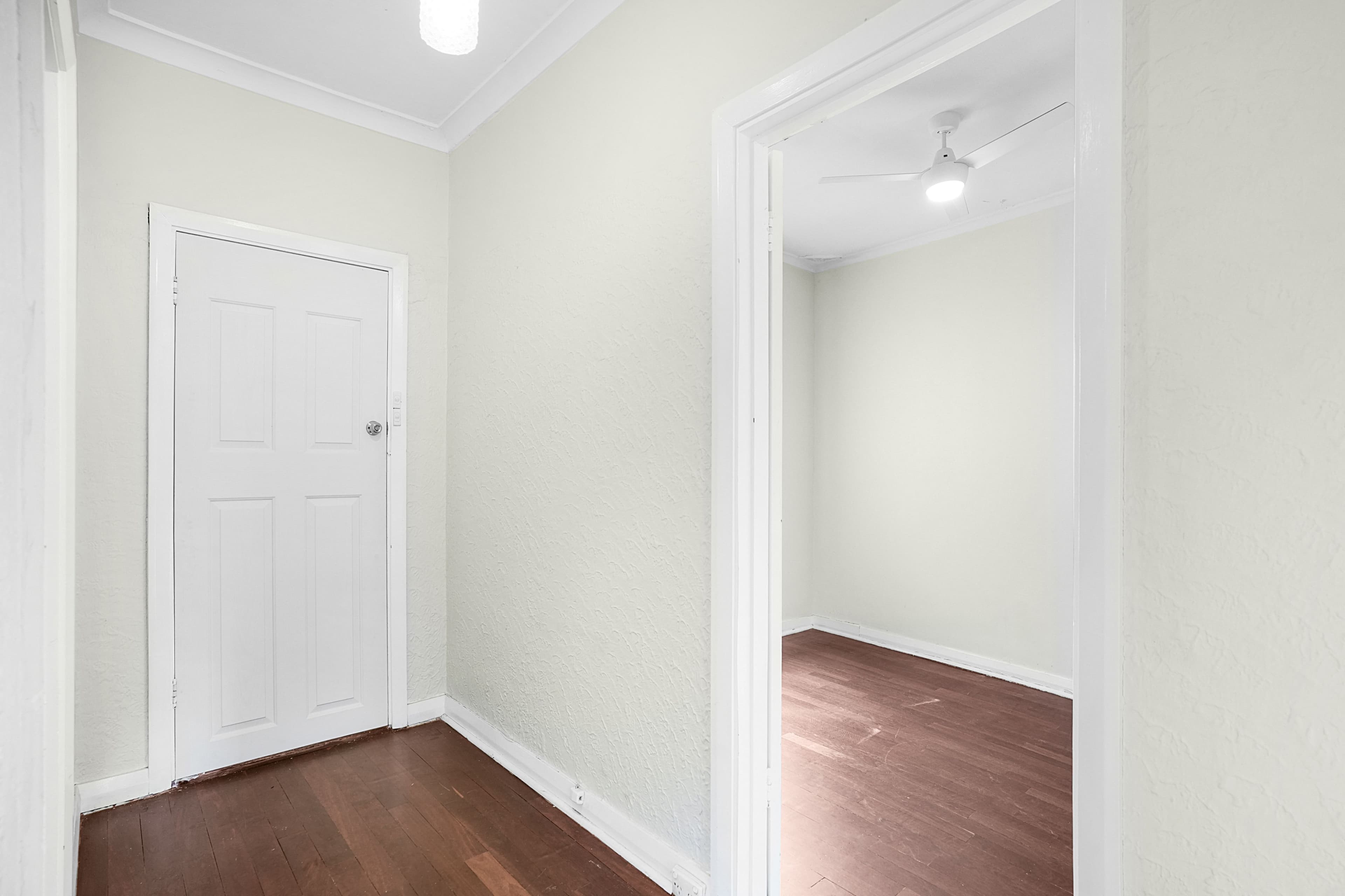 101 Dunedin Street, Mount Hawthorn WA 6016, Mount Hawthorn - Thumbnail 6