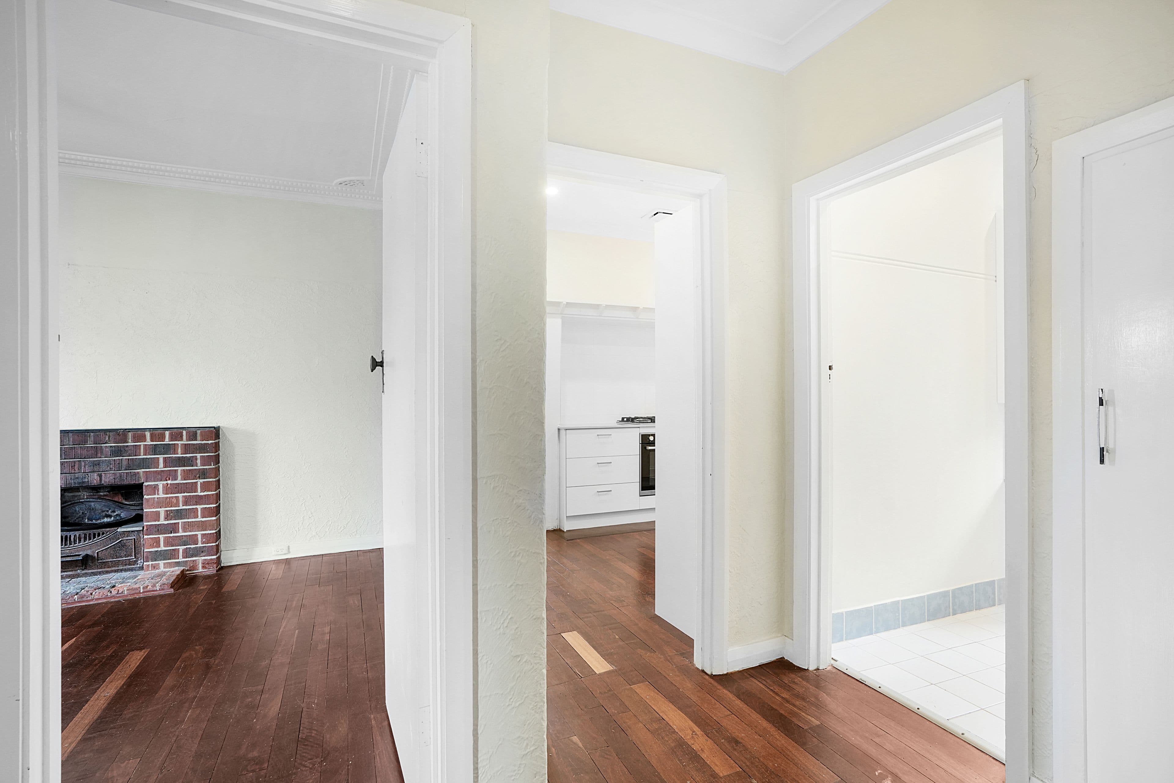 101 Dunedin Street, Mount Hawthorn WA 6016, Mount Hawthorn - Thumbnail 7
