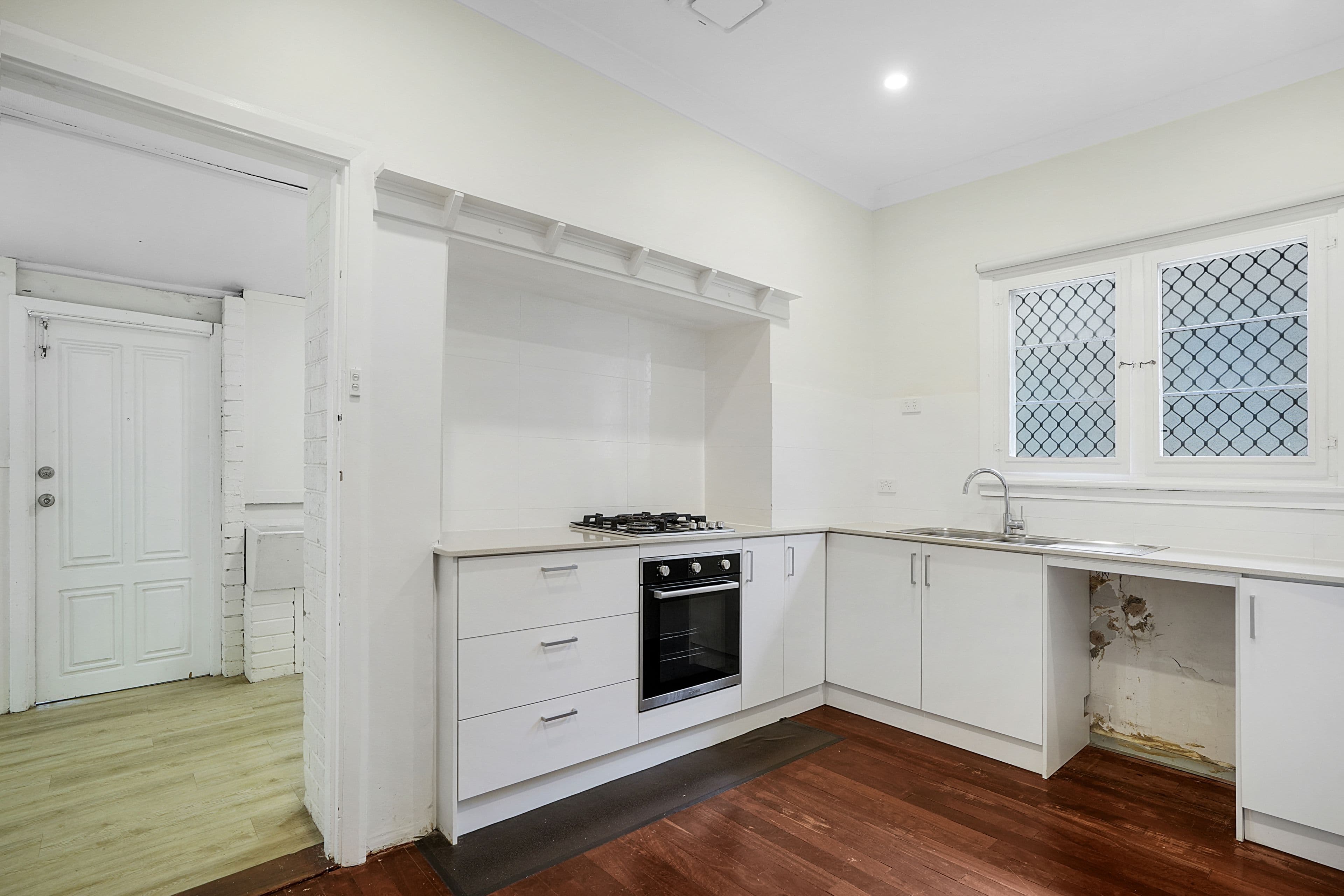 101 Dunedin Street, Mount Hawthorn WA 6016, Mount Hawthorn - Thumbnail 8