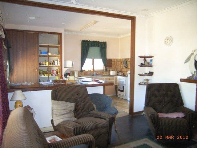 116 Point Leander Drive, PORT DENISON WA 6525, Port Denison - Thumbnail 2