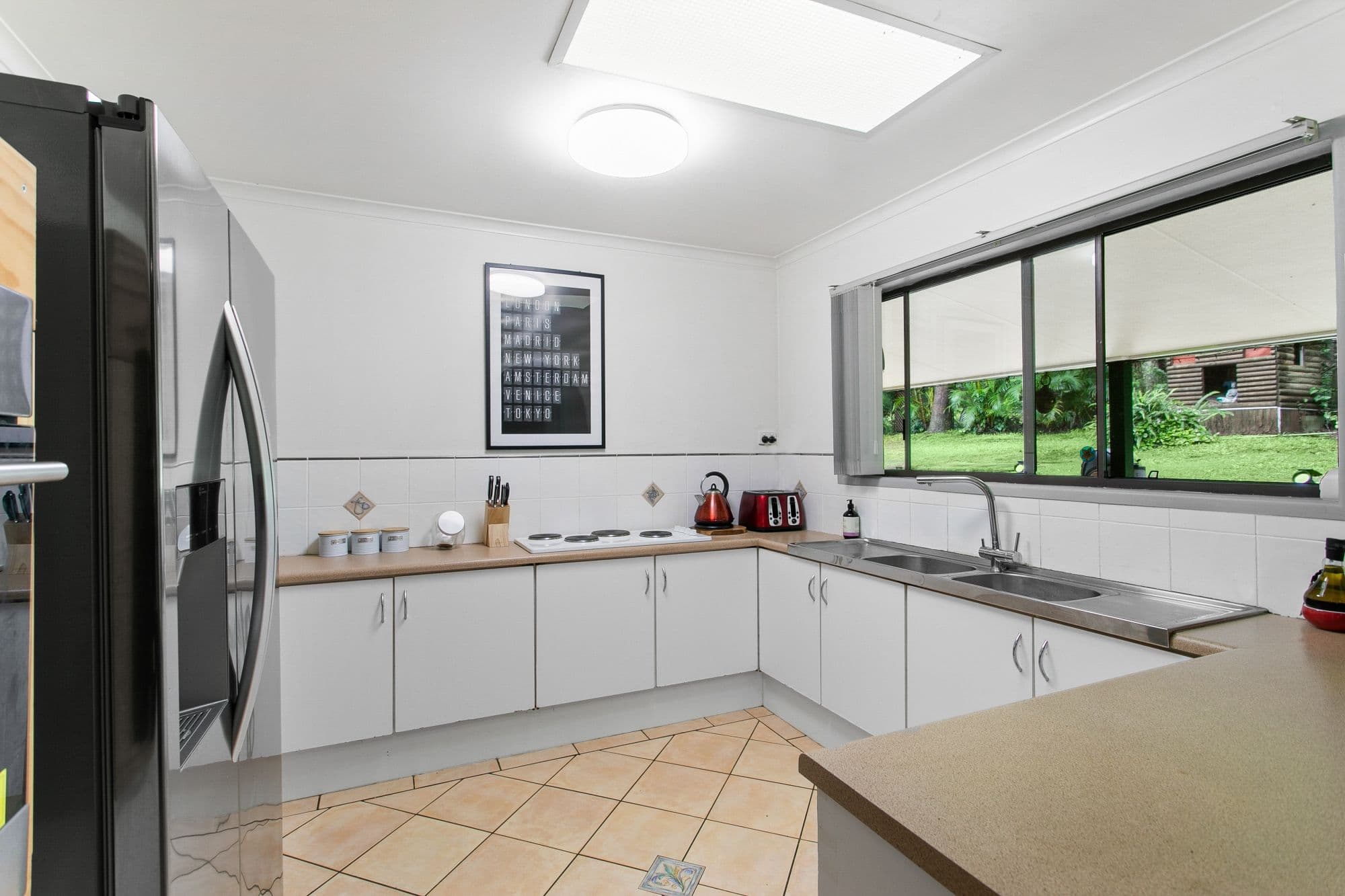 22 Panoramic Drive, Narangba QLD 4504, Narangba - Thumbnail 2