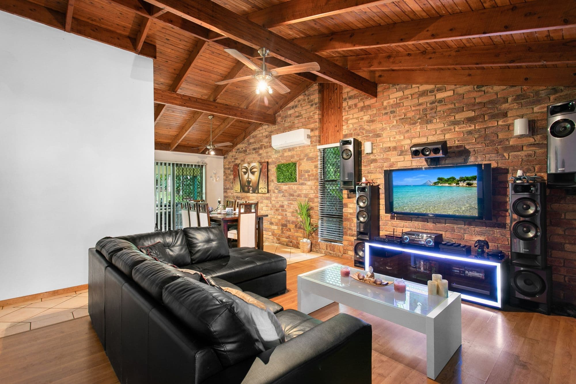 22 Panoramic Drive, Narangba QLD 4504, Narangba - Thumbnail 4