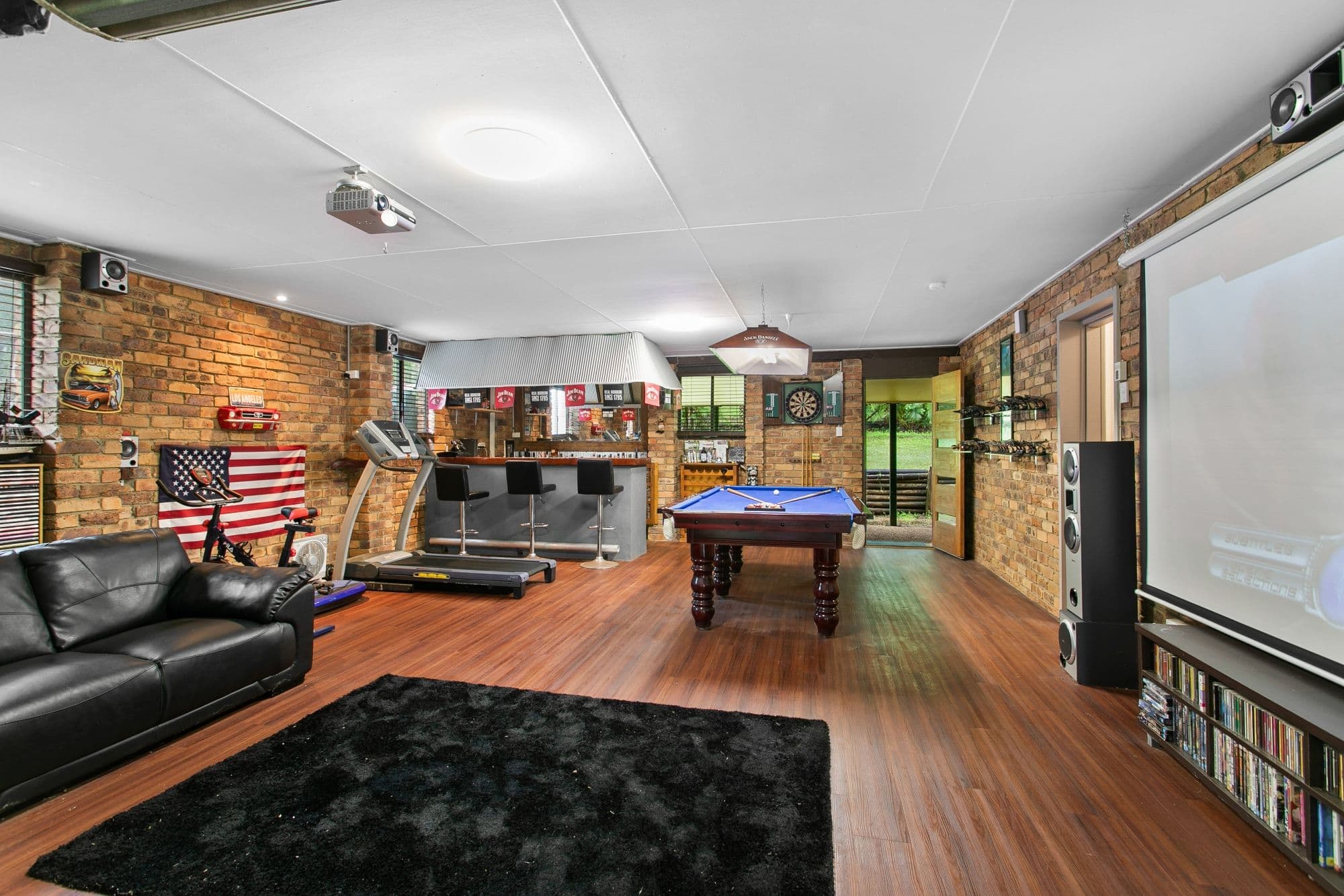 22 Panoramic Drive, Narangba QLD 4504, Narangba - Thumbnail 5