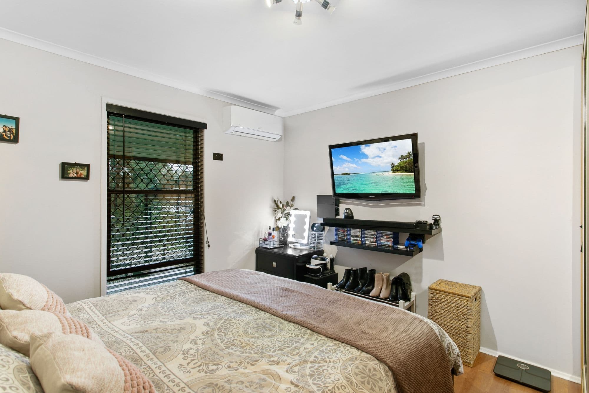 22 Panoramic Drive, Narangba QLD 4504, Narangba - Thumbnail 6