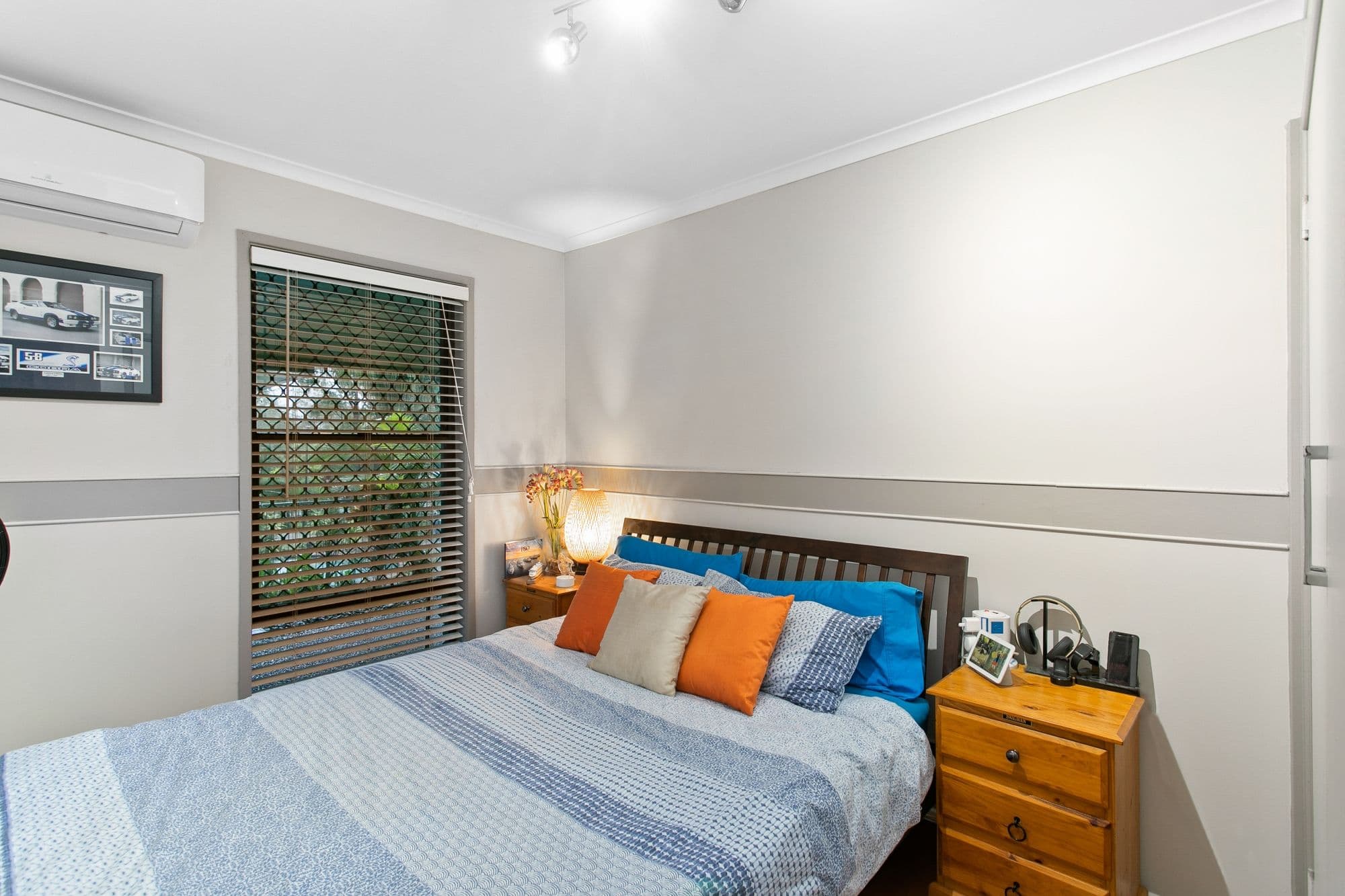 22 Panoramic Drive, Narangba QLD 4504, Narangba - Thumbnail 8