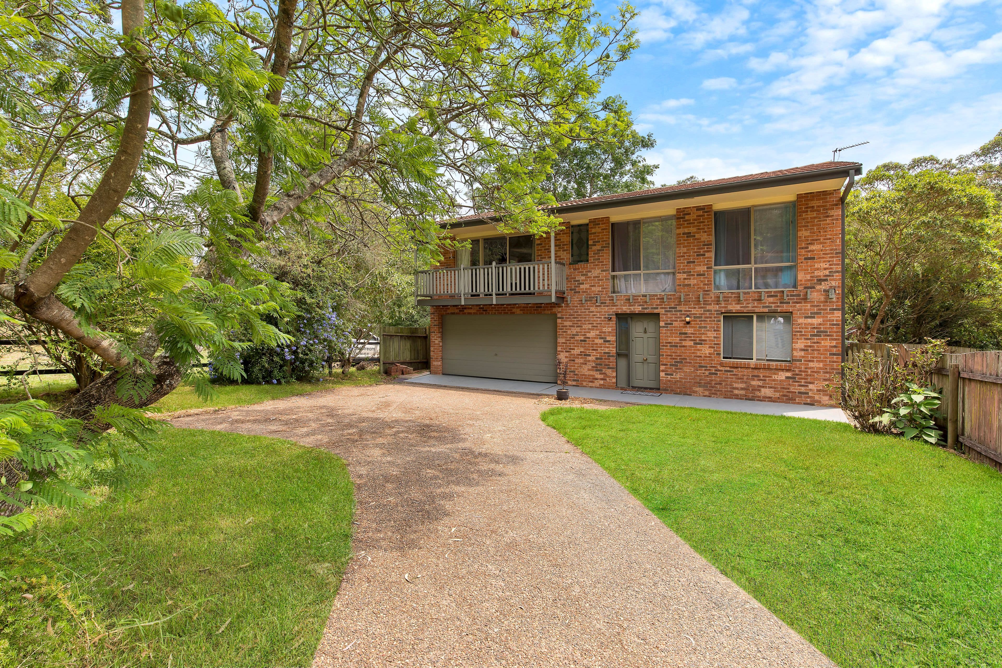32 Reeves Street, Narara NSW 2250, Narara - Image 1