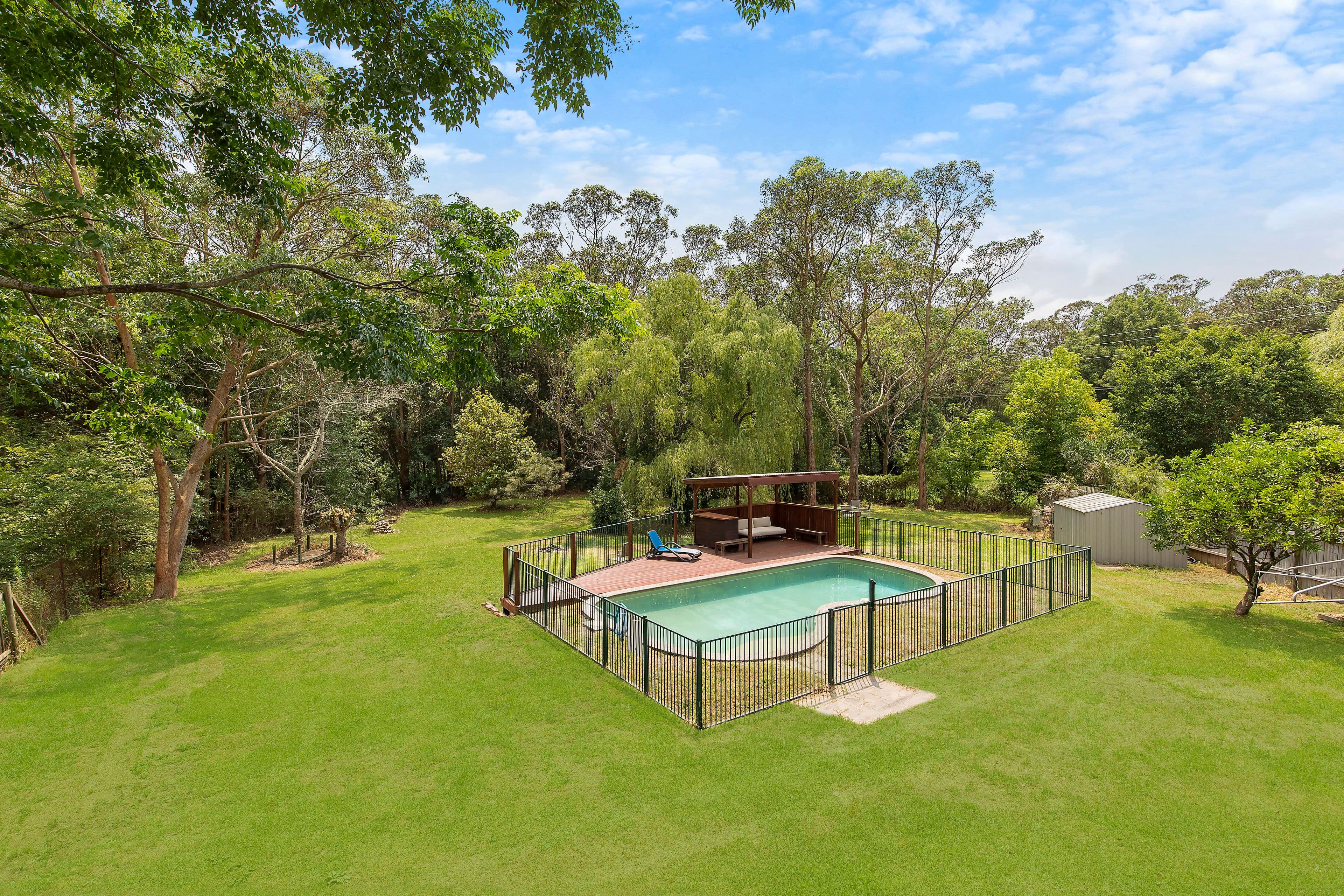 32 Reeves Street, Narara NSW 2250, Narara - Thumbnail 2