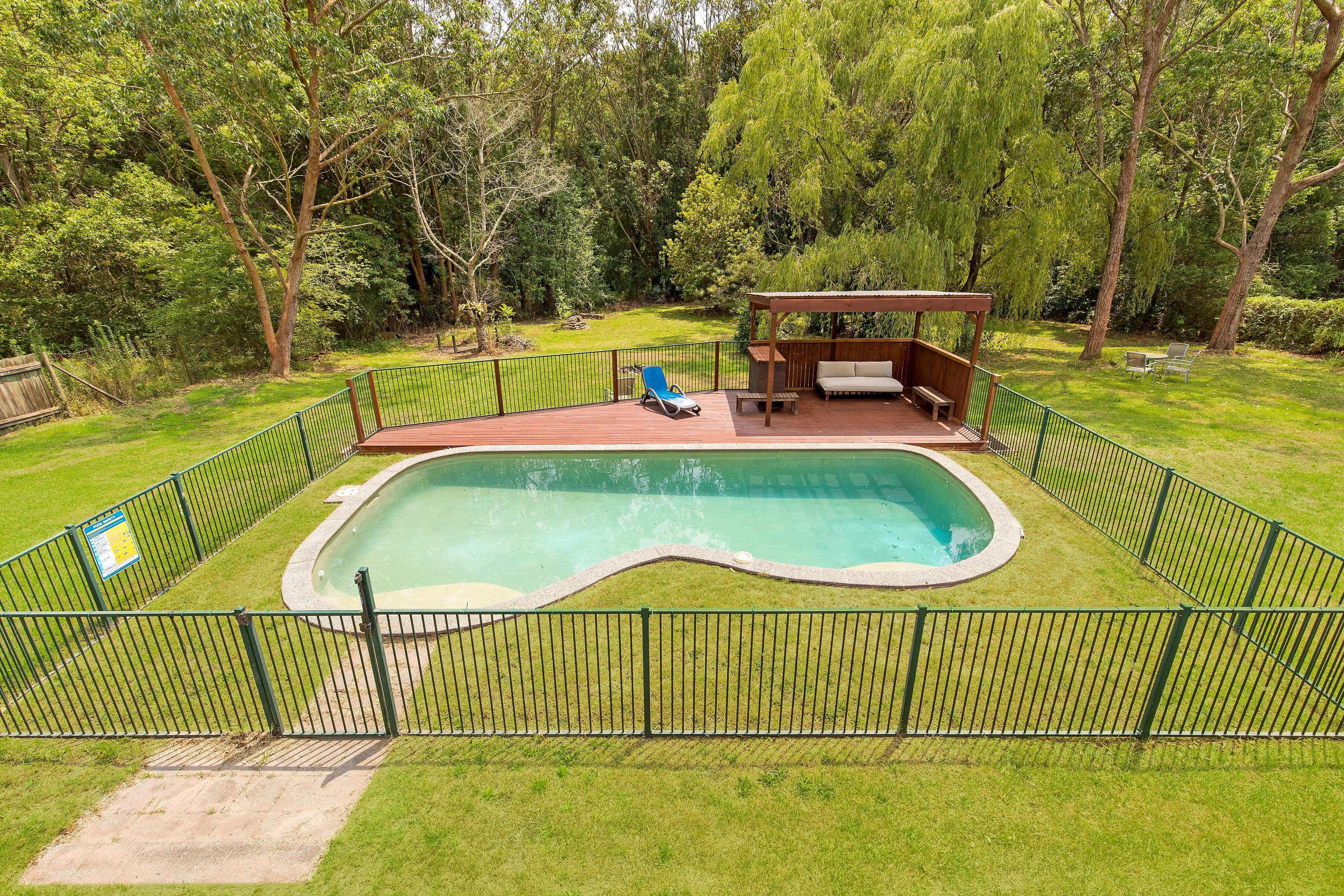 32 Reeves Street, Narara NSW 2250, Narara - Thumbnail 3